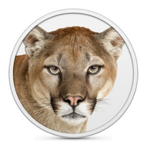 Купили Mac недавно? Получите бесплатное обновление до OS X Mountain Lion Mountain Lion Intro
