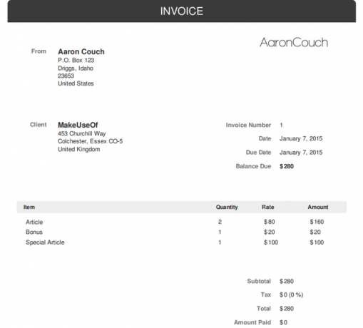 1.3 invoiced-lite-invoice