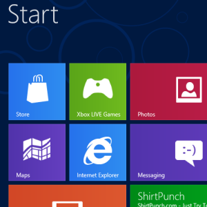 как получить windows 8 дешево