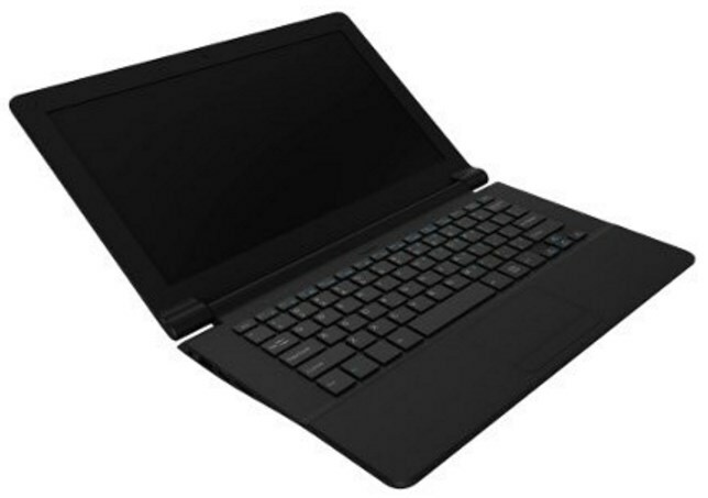 7 причин, по которым ноутбук Lenovo Yoga A12 отстой, и 7 превосходных альтернатив TERES I OLIMEX product link image