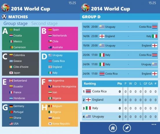 Ий-WP8-worldcupapps-2014wc