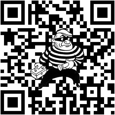 что такое qr коды