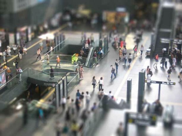 tiltshiftmaker-пример