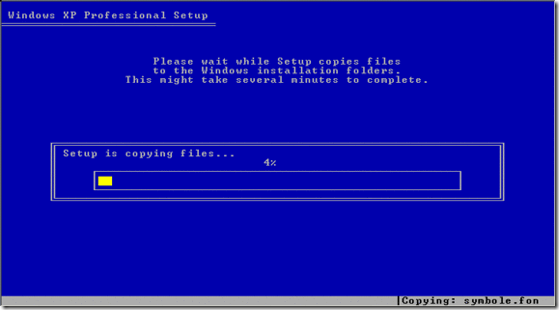 PW6 восстановить пароль Windows