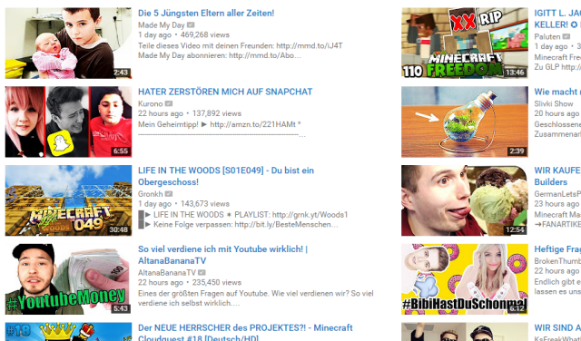 youtube_german