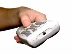 7 лучших бесплатных приложений для дистанционного управления iPhone