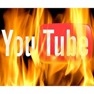 альтернативы YouTube