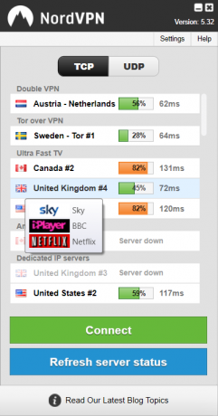 Ий-поддавки-nordvpn-serverlis