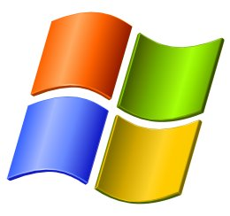 Как установить консоль восстановления в Windows XP image18