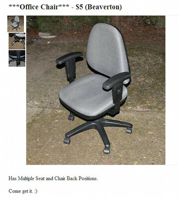 officechair1 купить офисный стул онлайн
