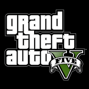 гта v