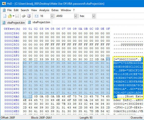 Excel скопировать код