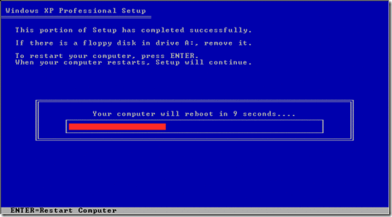 pw7 как восстановить пароль Windows