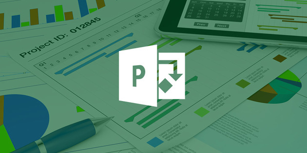 5 основных курсов, которые помогут вам освоить Stacksocial Microsoft Suite Excel