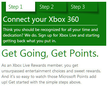 xboxrewards