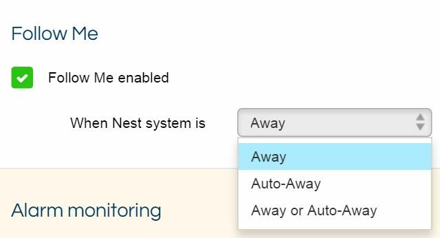 работает-с-nest10