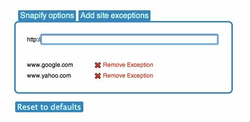 дополнительный источник информации