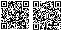 5 аспектов социальных сетей, которые вы хотите использовать Android Qr