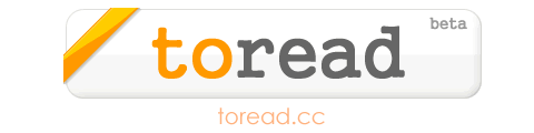 Используйте свой адрес электронной почты, как это Instapaper с toread & CC: мне toread