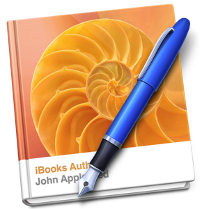 автор ibooks