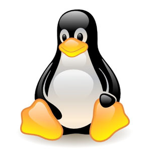 команды Linux