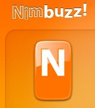 чат nimbuzz