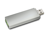 загрузочные окна от usb