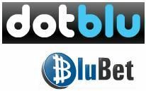 Лучшие сайты для ставок на развлечения dotblubet