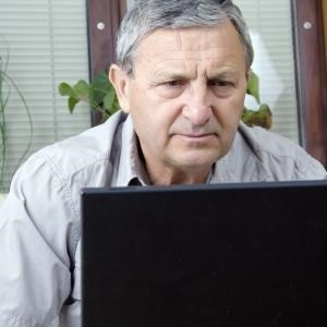 старший-в-фронт-оф-рс
