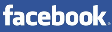 Как появился Facebook? [В случае, если вы интересуетесь] facebook logo1