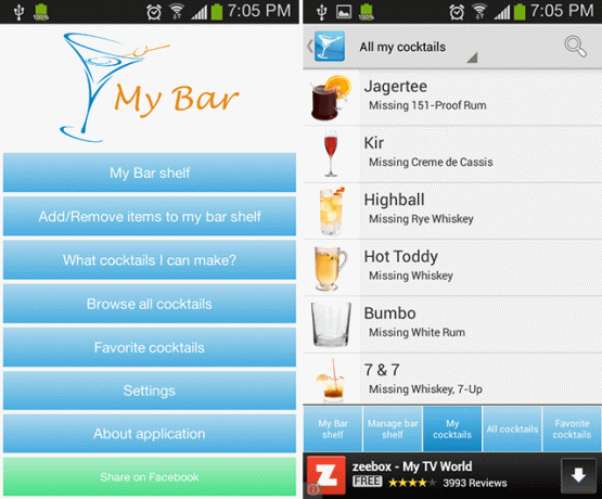 андроид-рецепты-mybar