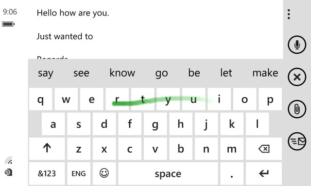 Ий-wp8-1-советы-Swype