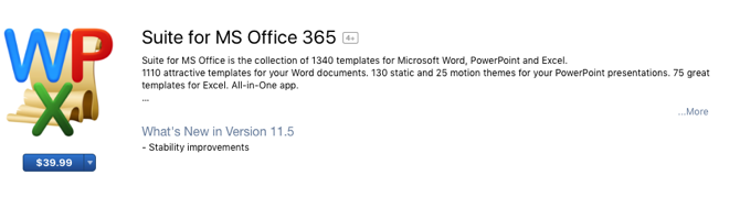 люкс-MS-Office-365