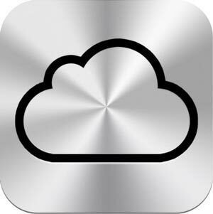 что такое icloud