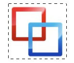 как сделать фотошоп кистями