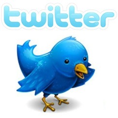 6 Twitter Web Apps, чтобы задавать вопросы из Twitter Crowd twitterlogo thumb