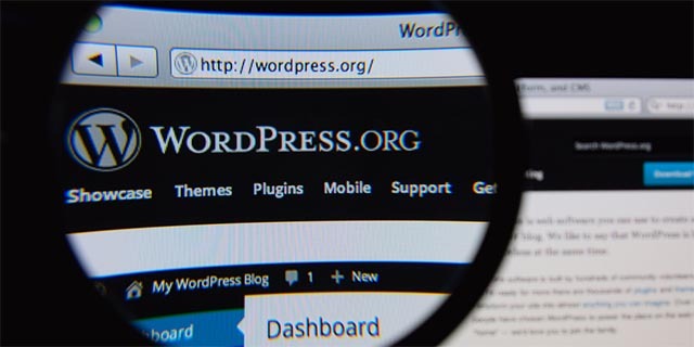 WordPress-рамка-что-это-они