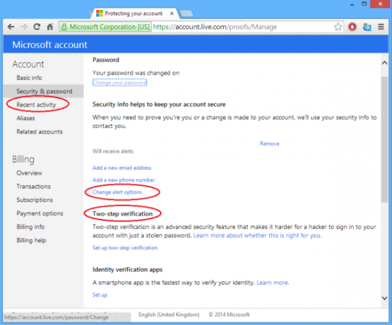 win8-ms-аккаунт