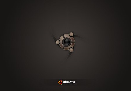 обои linux