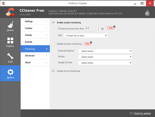 CCleaner-5-монитор суд