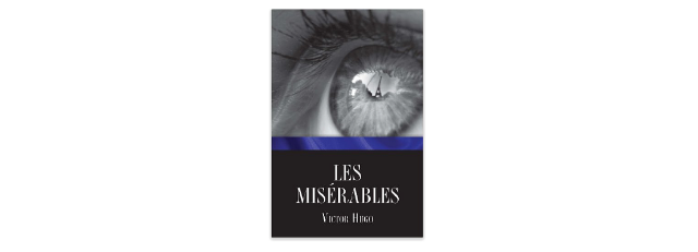 Les Mis