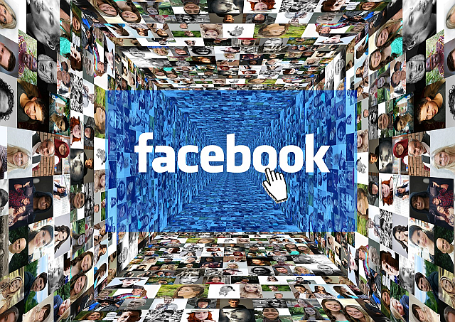 New-LinkedIn-страница-Facebook-At-Work