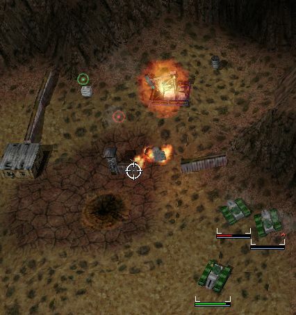 бесплатные военные игры