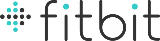 IFTTT представляет канал eBay и Fitbit с логотипом Fitbit 640x165