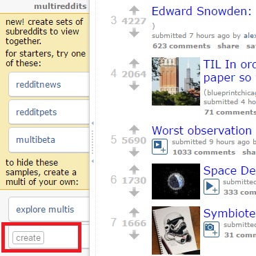 создание-multireddit