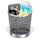 15 бесплатных приложений для вашего Mac и бесплатных приложений appcleaner icon