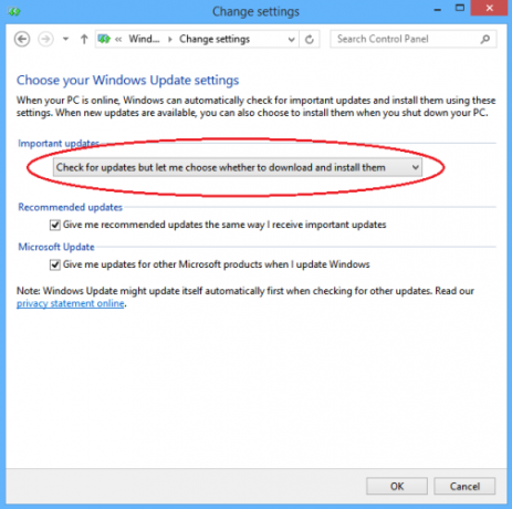 Win8-Windows-обновление