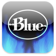 Лучший бесплатный аудио рекордер для iPhone Bluefire