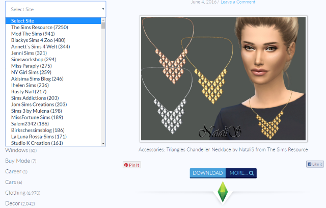 Ий-игровой-thesimsmods-sims4downloads