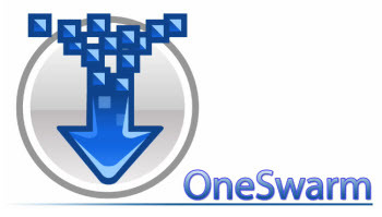 OneSwarm делает общий доступ к файлам P2P личным и личным 20 04 2009 19 59 43